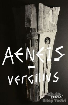 Aeneis - 1