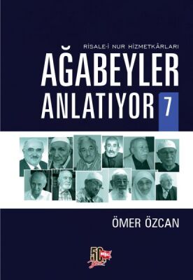 Ağabeyler Anlatıyor 07 - 1