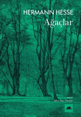 Ağaçlar - Kolektif Kitap