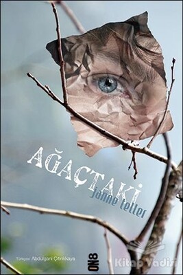 Ağaçtaki - On8 Kitap