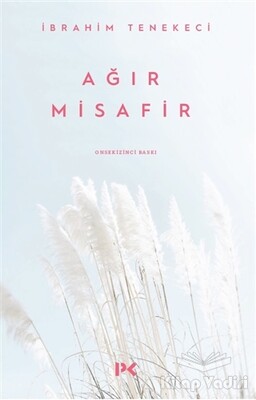 Ağır Misafir - 2