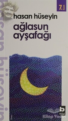 Ağlasun Ayşafağı - Bilgi Yayınevi