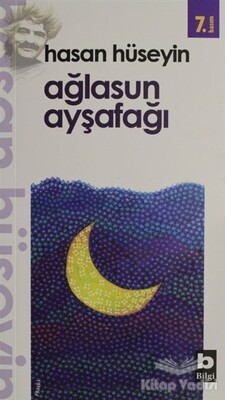 Ağlasun Ayşafağı - Bilgi Yayınevi