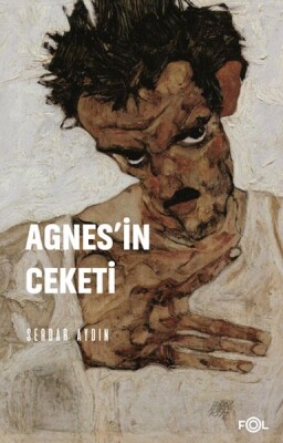 Agnes’in Ceketi - Fol Kitap