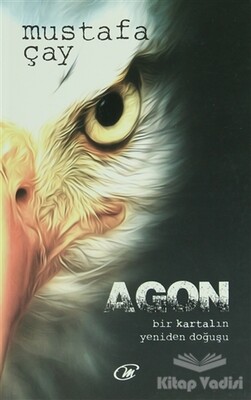 Agon - Çay Yayınları