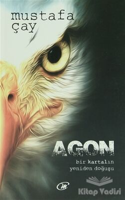 Agon - 1