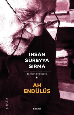 Ah Endülüs - 1