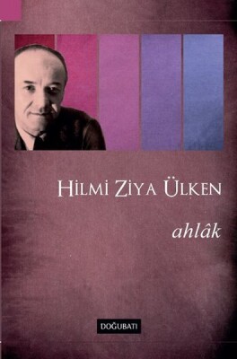 Ahlak - Doğu Batı Yayınları