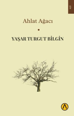 Ahlat Ağacı - Ares Kitap