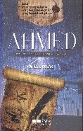 Ahmed - Siyer Yayınları