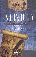 Ahmed - 1