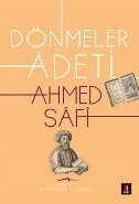 Ahmed Safi Dönmeler Adeti - Kapı Yayınları
