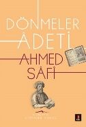 Ahmed Safi Dönmeler Adeti - 1