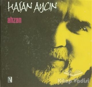 Ahzan - 1