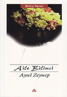 Aile Bilinci - 1