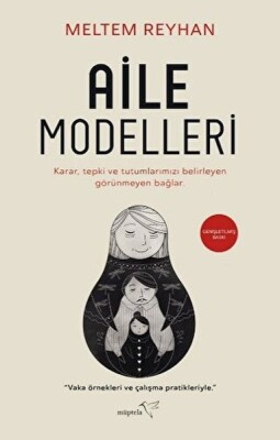 Aile Modelleri - Müptela Yayınları