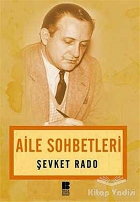 Aile Sohbetleri - Bilge Kültür Sanat