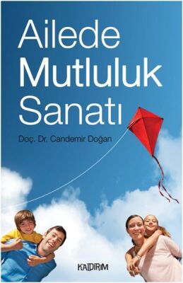 Ailede Mutluluk Sanatı - 1