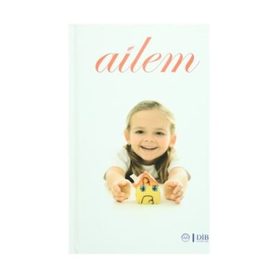 Ailem - 1