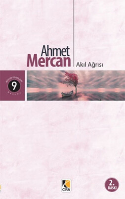 Akıl Ağrısı - Çıra Yayınları