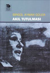 Akıl Tutulması - 1