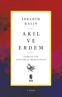 Akıl ve Erdem - 1