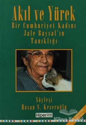 Akıl ve Yürek - 1