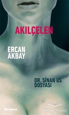 Akılçelen - Maceraperest Kitaplar