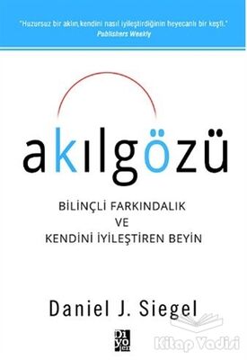 Akılgözü - 1