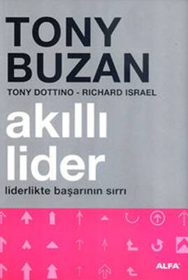 Akıllı Lider - 1