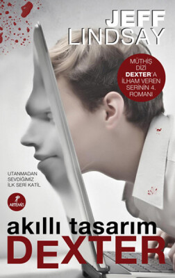 Akıllı Tasarım DEXTER - Artemis Yayınları