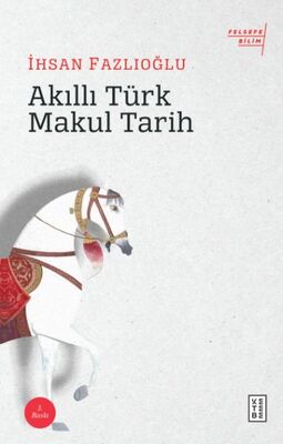Akıllı Türk Makul Tarih - 1