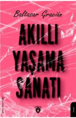 Akıllı Yaşama Sanatı - 1