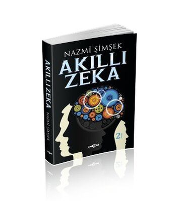 Akıllı Zeka - 1