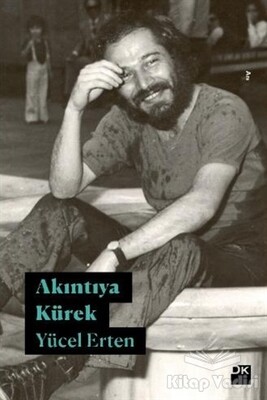 Akıntıya Kürek - Doğan Kitap