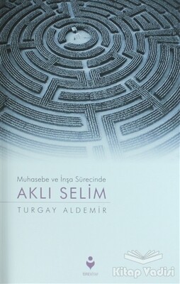 Aklı Selim - Tire Kitap