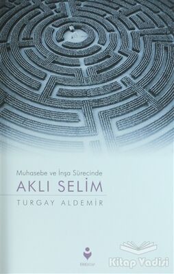 Aklı Selim - 1