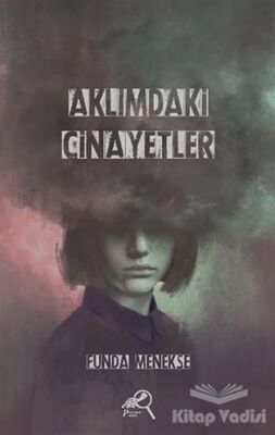 Aklımdaki Cinayetler - 1