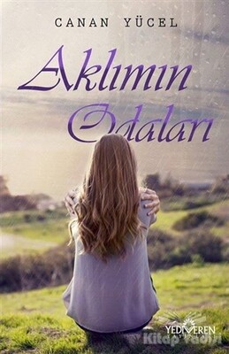 Aklımın Odaları - Yediveren Yayınları