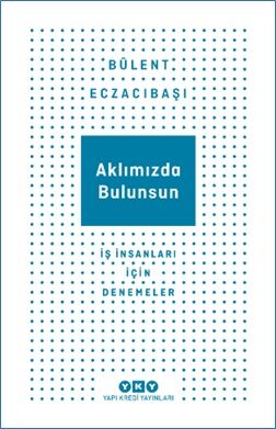 Aklımızda Bulunsun - 1