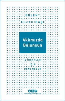 Aklımızda Bulunsun - 1