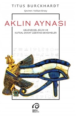 Aklın Aynası - İnsan Yayınları