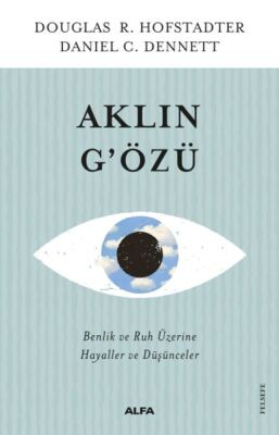 Aklın Gözü - 1