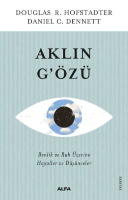 Aklın Gözü - 1