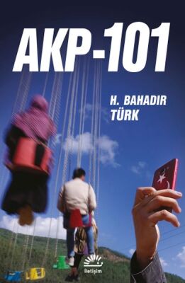 AKP - 101 - 1