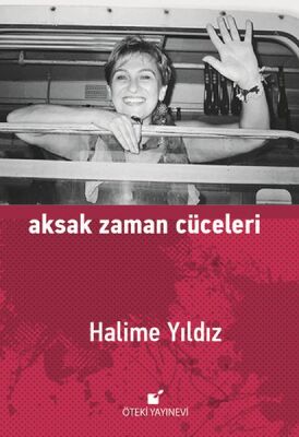 Aksak Zaman Cüceleri - 1