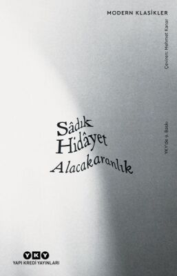 Alacakaranlık - Modern Klasikler - 1