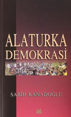 Alaturka Demokrasi - 1