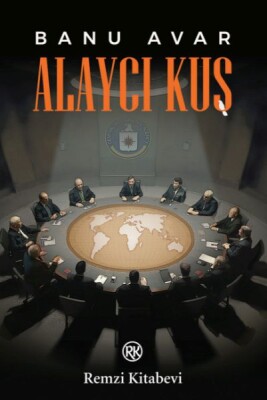 Alaycı Kuş - Remzi Kitabevi