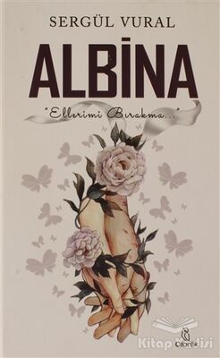 Albina - 1